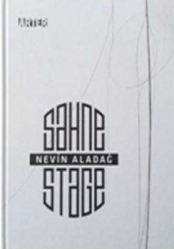 SAHNE STAGE