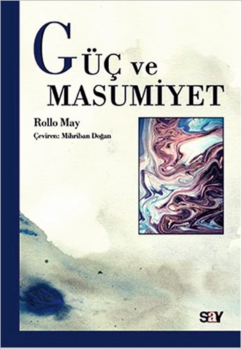 GÜÇ VE MASUMİYET