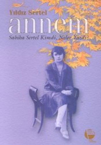 Annem
