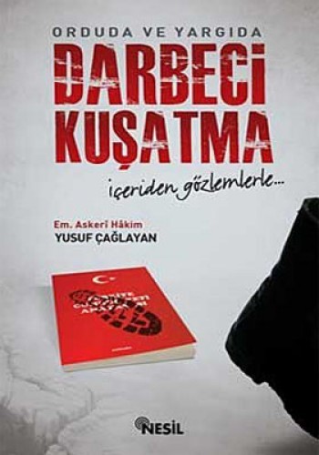 DARBECİ KUŞATMA