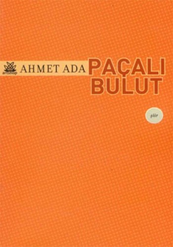 PAÇALI BULUT