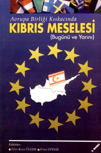KIBRIS MESELESİ AVRUPA BİRLİĞİ KIS.