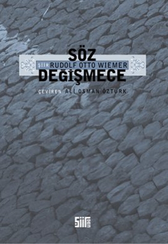 SÖZ DEYİŞMECE