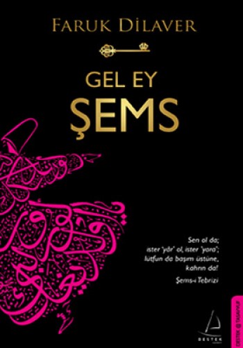 GEL EY ŞEMS