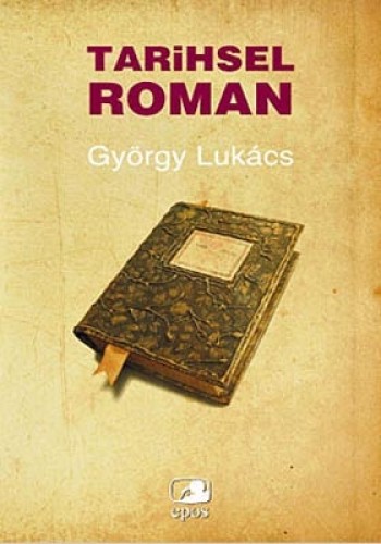 TARİHSEL ROMAN