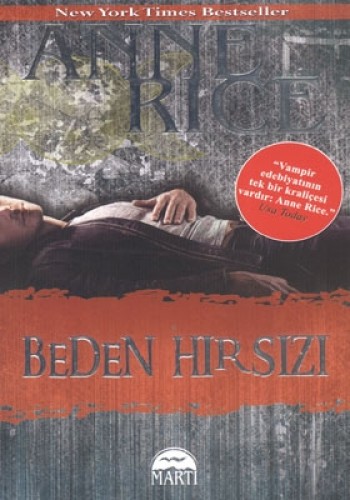 BEDEN HIRSIZI