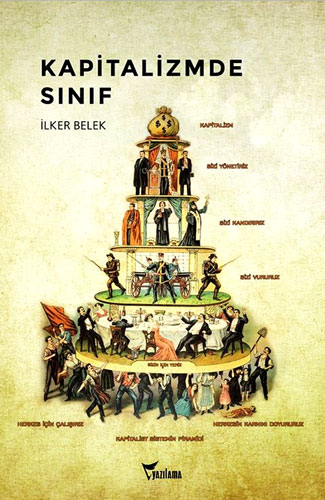 KAPİTALİZMDE SINIF