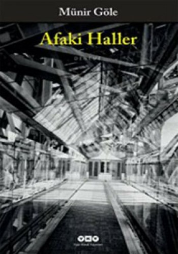 AFAKİ HALLER