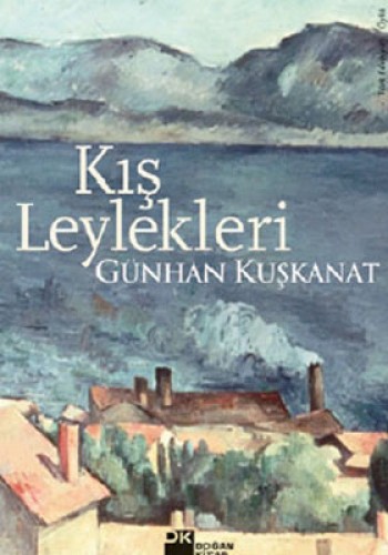 KIŞ LEYLEKLERİ