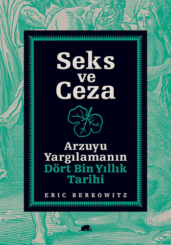 Seks ve Ceza