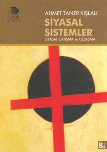 SİYASAL SİSTEMLER