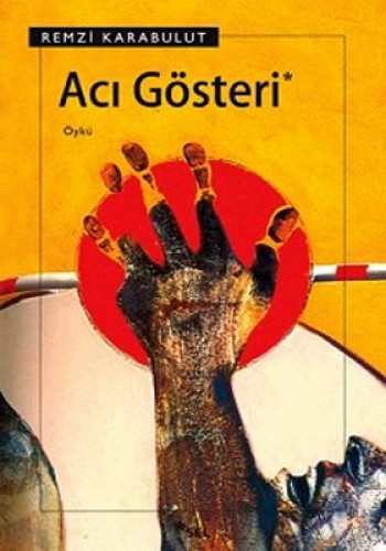 ACI GÖSTERİ