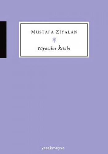 RÜYACILAR KİTABI