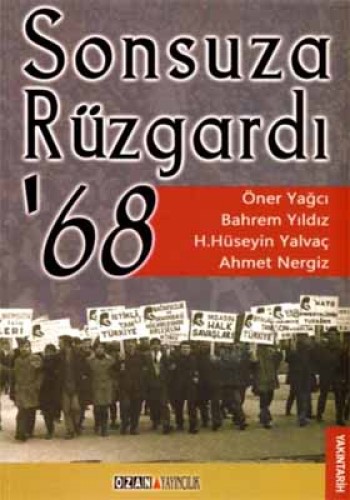 SONSUZA RÜZGARDI 68