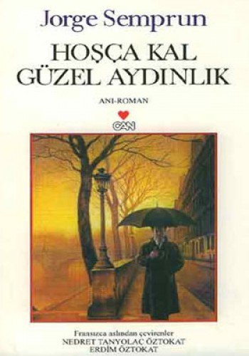 HOŞÇAKAL GÜZEL AYDINLIK
