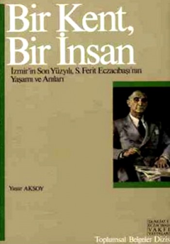 KUŞAKTAN KUŞAĞA