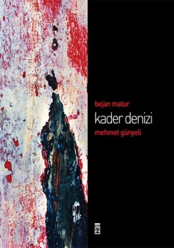 KADER DENİZİ