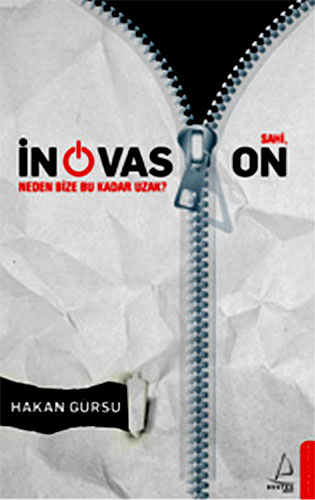 İNOVASYON