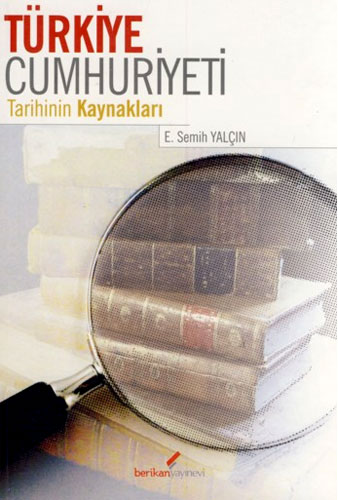 TÜRKİYE CUMHURİYETİ TARİ.KAYNA.