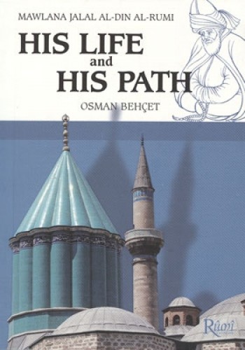 HIS LIFE AND HIS PATH KÜÇÜK BOY