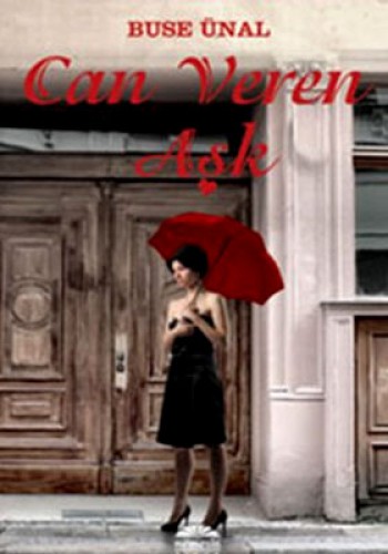 CAN VEREN AŞK