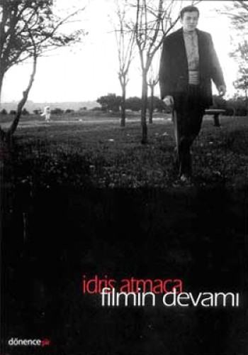 FİLMİN DEVAMI