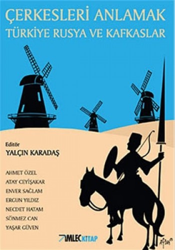 Çerkesleri Anlamak