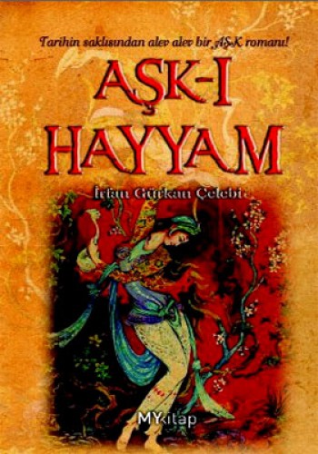 AŞKI-I HAYYAM