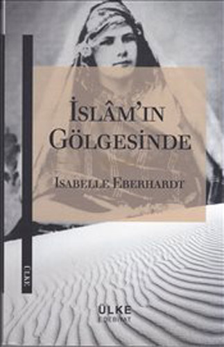 İSLAMIN GÖLGESİNDE