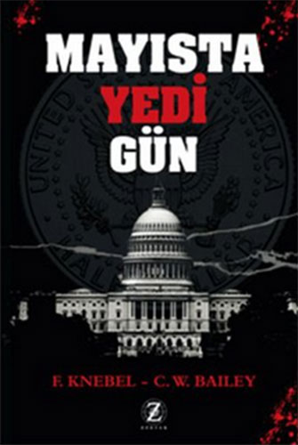 MAYISTA YEDİ GÜN