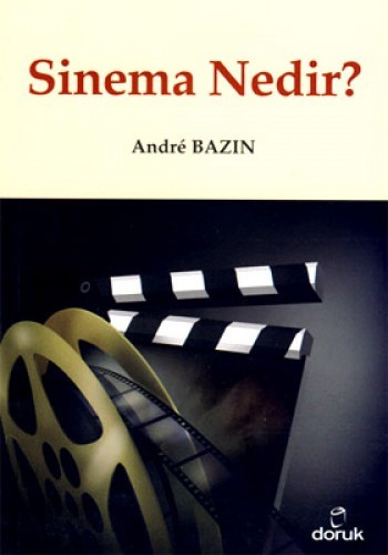 SİNEMA NEDİR