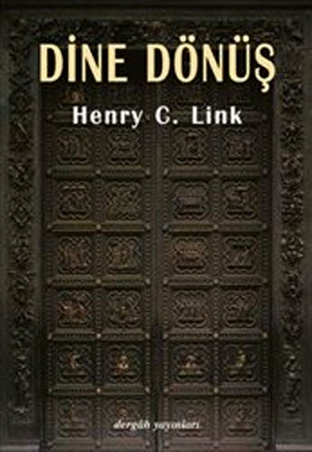Dine Dönüş