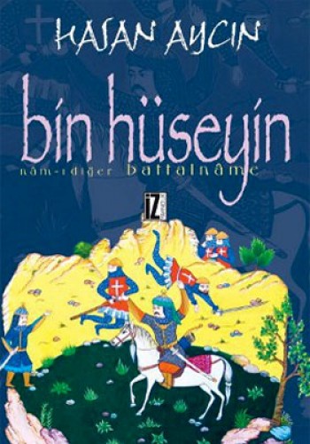 BİN HÜSEYİN