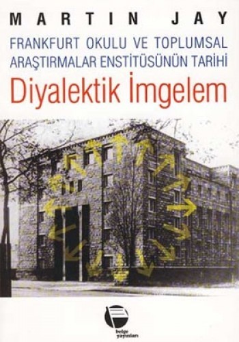 Diyalektik İmgelem 