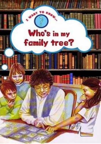 I WANT TO KNOW:WHOS İN JY FAMİLY TREE