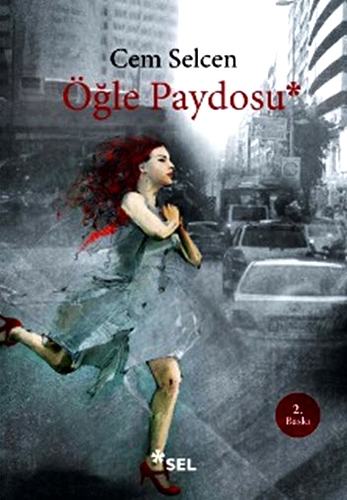 Öğle Paydosu