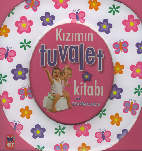 kinky porno tubidy net