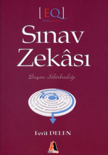 SINAV ZEKASI